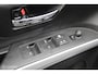 Suzuki S-Cross SX4 1.6 High Executive/Pano/Trekhaak/Cam/