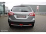 Suzuki S-Cross SX4 1.6 High Executive/Pano/Trekhaak/Cam/