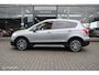 Suzuki S-Cross SX4 1.6 High Executive/Pano/Trekhaak/Cam/