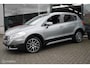 Suzuki S-Cross SX4 1.6 High Executive/Pano/Trekhaak/Cam/