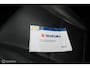 Suzuki S-Cross SX4 1.6 High Executive/Pano/Trekhaak/Cam/