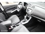 Suzuki S-Cross SX4 1.6 High Executive/Pano/Trekhaak/Cam/