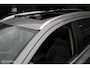 Suzuki S-Cross SX4 1.6 High Executive/Pano/Trekhaak/Cam/