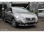 Suzuki S-Cross SX4 1.6 High Executive/Pano/Trekhaak/Cam/