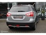 Suzuki S-Cross SX4 1.6 High Executive/Pano/Trekhaak/Cam/