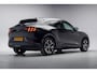 Ford Mustang Mach-E RWD 75 kWh 3 fase [ Leder B&O LED Stoelverwarming ]