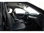 Ford Mustang Mach-E RWD 75 kWh 3 fase [ Leder B&O LED Stoelverwarming ]