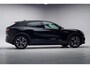 Ford Mustang Mach-E RWD 75 kWh 3 fase [ Leder B&O LED Stoelverwarming ]