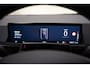 Ford Mustang Mach-E RWD 75 kWh 3 fase [ Leder B&O LED Stoelverwarming ]