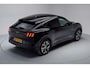 Ford Mustang Mach-E RWD 75 kWh 3 fase [ Leder B&O LED Stoelverwarming ]
