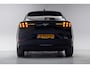 Ford Mustang Mach-E RWD 75 kWh 3 fase [ Leder B&O LED Stoelverwarming ]
