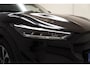 Ford Mustang Mach-E RWD 75 kWh 3 fase [ Leder B&O LED Stoelverwarming ]
