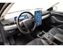 Ford Mustang Mach-E RWD 75 kWh 3 fase [ Leder B&O LED Stoelverwarming ]