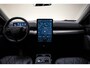 Ford Mustang Mach-E RWD 75 kWh 3 fase [ Leder B&O LED Stoelverwarming ]