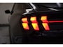 Ford Mustang Mach-E RWD 75 kWh 3 fase [ Leder B&O LED Stoelverwarming ]