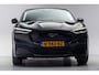 Ford Mustang Mach-E RWD 75 kWh 3 fase [ Leder B&O LED Stoelverwarming ]