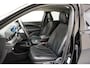 Ford Mustang Mach-E RWD 75 kWh 3 fase [ Leder B&O LED Stoelverwarming ]
