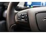 Ford Mustang Mach-E RWD 75 kWh 3 fase [ Leder B&O LED Stoelverwarming ]
