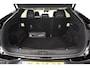 Ford Mustang Mach-E RWD 75 kWh 3 fase [ Leder B&O LED Stoelverwarming ]