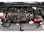 Toyota Corolla TOURING SPORTS 1.8 Hybrid Active [ Navi Trekhaak Camera ]