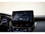 Toyota Corolla TOURING SPORTS 1.8 Hybrid Active [ Navi Trekhaak Camera ]