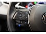 Toyota Corolla TOURING SPORTS 1.8 Hybrid Active [ Navi Trekhaak Camera ]