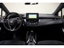 Toyota Corolla TOURING SPORTS 1.8 Hybrid Active [ Navi Trekhaak Camera ]