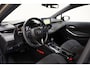 Toyota Corolla TOURING SPORTS 1.8 Hybrid Active [ Navi Trekhaak Camera ]