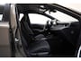 Toyota Corolla TOURING SPORTS 1.8 Hybrid Active [ Navi Trekhaak Camera ]