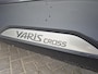 Toyota Yaris Cross 1.5 Hybrid 130 TeamPlayer Automaat Dynamic / tot 10 jaar Garantie / Winter Pakket / Safety Pakket / Adaptief CC / Stuur-, Stoel en voorruitverwarming / Draadloze telefoon lader / Apple Carplay Android Auto / Achteruitrijcamera /