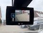 Citroën Berlingo 1.5 BlueHDI Club Automaat Camera