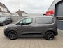 Citroën Berlingo 1.5 BlueHDI Club Automaat Camera