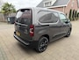 Citroën Berlingo 1.5 BlueHDI Club Automaat Camera
