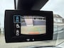 Citroën Berlingo 1.5 BlueHDI Club Automaat Camera