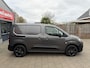 Citroën Berlingo 1.5 BlueHDI Club Automaat Camera