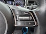 Kia Ceed 1.0 T-GDi