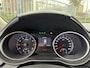 Kia Ceed 1.0 T-GDi