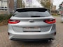 Kia Ceed 1.0 T-GDi