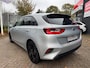 Kia Ceed 1.0 T-GDi