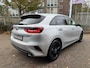 Kia Ceed 1.0 T-GDi