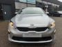 Kia Ceed 1.0 T-GDi