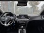 Kia Ceed 1.0 T-GDi