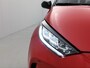 Toyota Yaris 1.5 Hybrid Executive | Parkeersensor voor en achter | Luxe uitvoering |