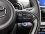 Toyota Yaris 1.5 Hybrid Executive | Parkeersensor voor en achter | Luxe uitvoering |