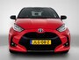 Toyota Yaris 1.5 Hybrid Executive | Parkeersensor voor en achter | Luxe uitvoering |