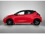 Toyota Yaris 1.5 Hybrid Executive | Parkeersensor voor en achter | Luxe uitvoering |