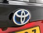 Toyota Yaris 1.5 Hybrid Executive | Parkeersensor voor en achter | Luxe uitvoering |