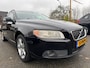 Volvo V70 2.4 D5 Apk 2/4/26,Airco,Cruise,Navi,Leder