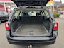 Volvo V70 2.4 D5 Apk 2/4/26,Airco,Cruise,Navi,Leder