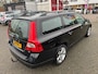 Volvo V70 2.4 D5 Apk 2/4/26,Airco,Cruise,Navi,Leder
